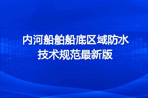 https://jian-housekeeper.oss-cn-beijing.aliyuncs.com/news/bannerImage/680184.jpg