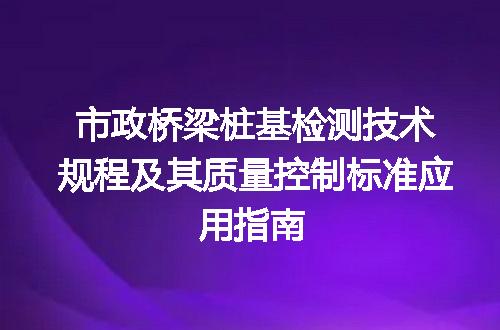 https://jian-housekeeper.oss-cn-beijing.aliyuncs.com/news/bannerImage/680201.jpg