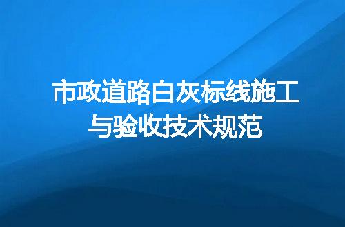 https://jian-housekeeper.oss-cn-beijing.aliyuncs.com/news/bannerImage/680234.jpg