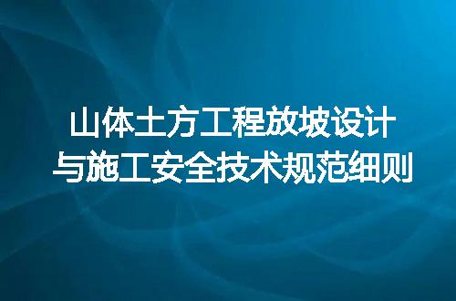 https://jian-housekeeper.oss-cn-beijing.aliyuncs.com/news/bannerImage/680254.jpg
