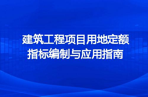 https://jian-housekeeper.oss-cn-beijing.aliyuncs.com/news/bannerImage/680258.jpg