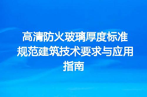 https://jian-housekeeper.oss-cn-beijing.aliyuncs.com/news/bannerImage/680259.jpg