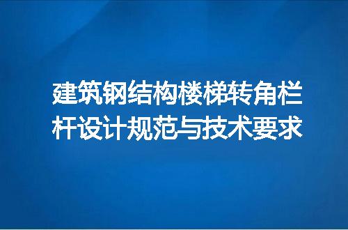https://jian-housekeeper.oss-cn-beijing.aliyuncs.com/news/bannerImage/680264.jpg