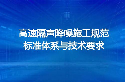 https://jian-housekeeper.oss-cn-beijing.aliyuncs.com/news/bannerImage/680285.jpg