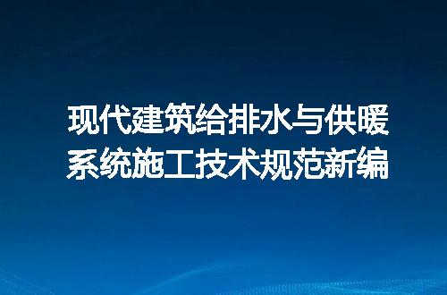 https://jian-housekeeper.oss-cn-beijing.aliyuncs.com/news/bannerImage/680291.jpg