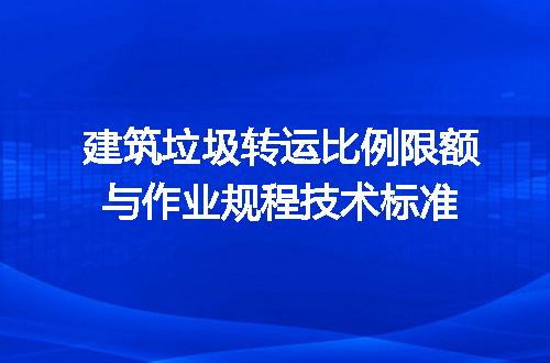 https://jian-housekeeper.oss-cn-beijing.aliyuncs.com/news/bannerImage/680295.jpg
