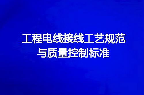 https://jian-housekeeper.oss-cn-beijing.aliyuncs.com/news/bannerImage/680314.jpg