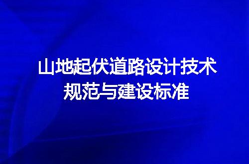 https://jian-housekeeper.oss-cn-beijing.aliyuncs.com/news/bannerImage/680349.jpg