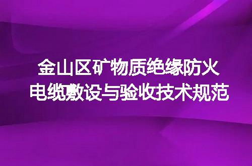 https://jian-housekeeper.oss-cn-beijing.aliyuncs.com/news/bannerImage/680380.jpg