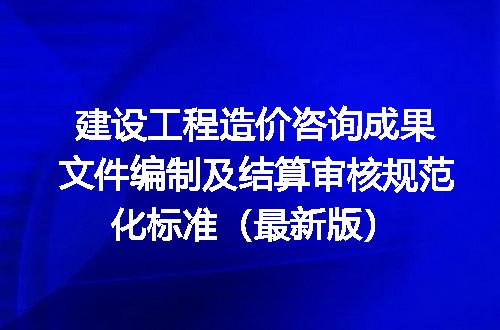 https://jian-housekeeper.oss-cn-beijing.aliyuncs.com/news/bannerImage/680394.jpg
