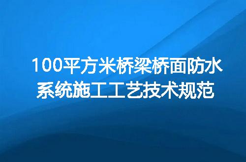 https://jian-housekeeper.oss-cn-beijing.aliyuncs.com/news/bannerImage/680400.jpg