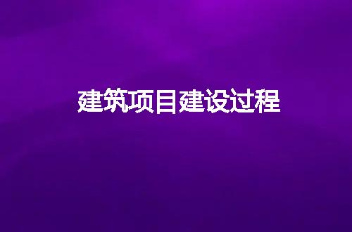 https://jian-housekeeper.oss-cn-beijing.aliyuncs.com/news/bannerImage/68041.jpg