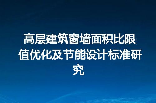 https://jian-housekeeper.oss-cn-beijing.aliyuncs.com/news/bannerImage/680410.jpg