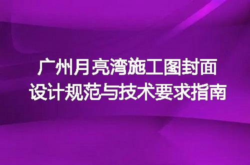 https://jian-housekeeper.oss-cn-beijing.aliyuncs.com/news/bannerImage/680436.jpg