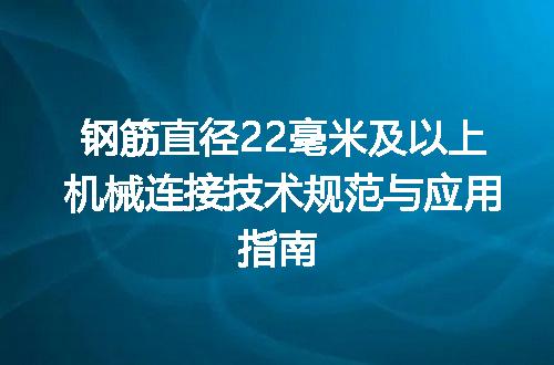https://jian-housekeeper.oss-cn-beijing.aliyuncs.com/news/bannerImage/680453.jpg