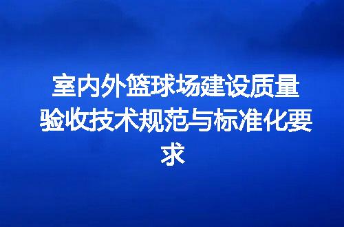 https://jian-housekeeper.oss-cn-beijing.aliyuncs.com/news/bannerImage/680454.jpg