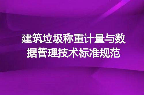 https://jian-housekeeper.oss-cn-beijing.aliyuncs.com/news/bannerImage/680461.jpg
