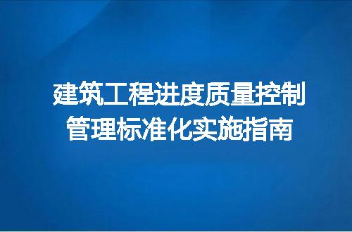 https://jian-housekeeper.oss-cn-beijing.aliyuncs.com/news/bannerImage/680464.jpg