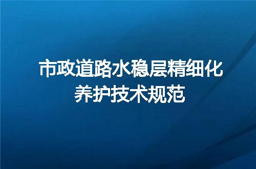 https://jian-housekeeper.oss-cn-beijing.aliyuncs.com/news/bannerImage/680471.jpg