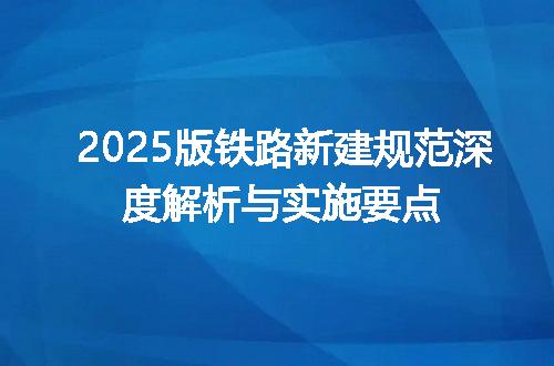 https://jian-housekeeper.oss-cn-beijing.aliyuncs.com/news/bannerImage/680496.jpg
