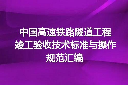 https://jian-housekeeper.oss-cn-beijing.aliyuncs.com/news/bannerImage/680506.jpg