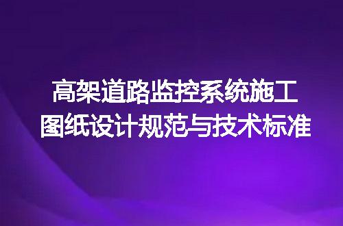 https://jian-housekeeper.oss-cn-beijing.aliyuncs.com/news/bannerImage/680515.jpg
