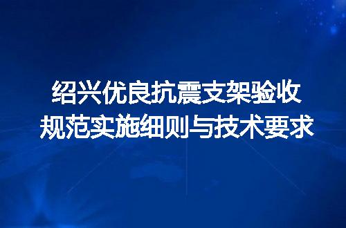 https://jian-housekeeper.oss-cn-beijing.aliyuncs.com/news/bannerImage/680555.jpg