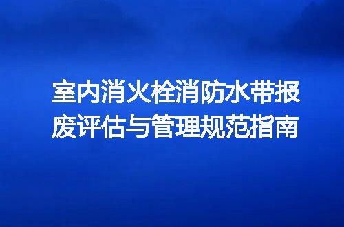 https://jian-housekeeper.oss-cn-beijing.aliyuncs.com/news/bannerImage/680558.jpg