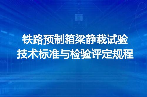 https://jian-housekeeper.oss-cn-beijing.aliyuncs.com/news/bannerImage/680570.jpg