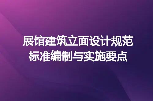 https://jian-housekeeper.oss-cn-beijing.aliyuncs.com/news/bannerImage/680618.jpg