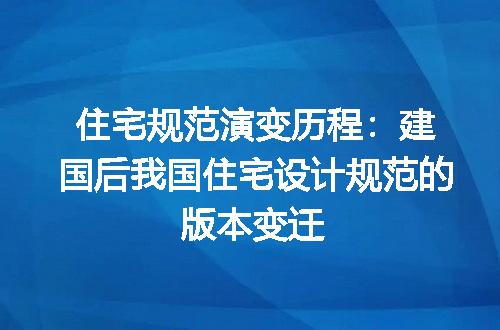 https://jian-housekeeper.oss-cn-beijing.aliyuncs.com/news/bannerImage/680624.jpg