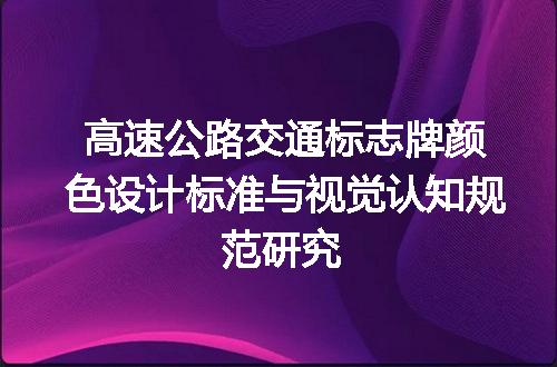 https://jian-housekeeper.oss-cn-beijing.aliyuncs.com/news/bannerImage/680628.jpg