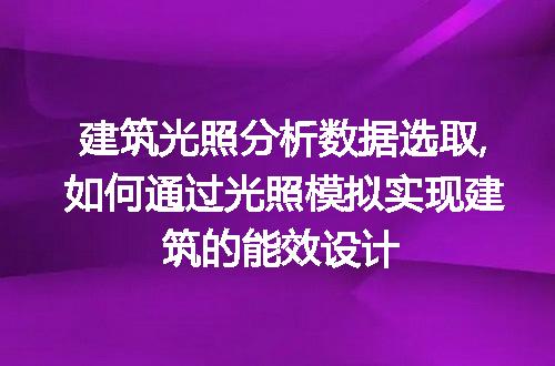 https://jian-housekeeper.oss-cn-beijing.aliyuncs.com/news/bannerImage/68063.jpg