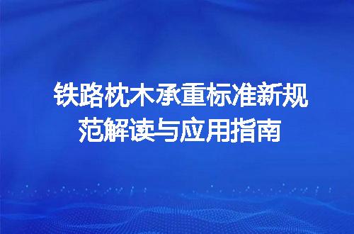 https://jian-housekeeper.oss-cn-beijing.aliyuncs.com/news/bannerImage/680664.jpg