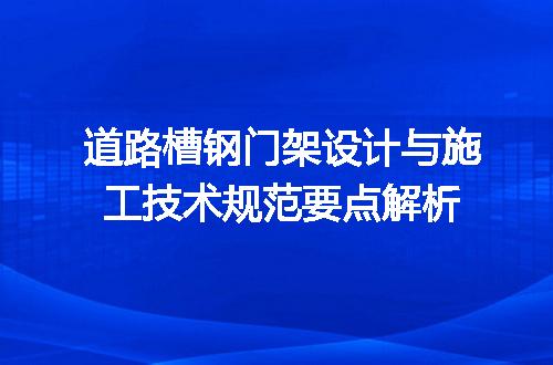 https://jian-housekeeper.oss-cn-beijing.aliyuncs.com/news/bannerImage/680689.jpg