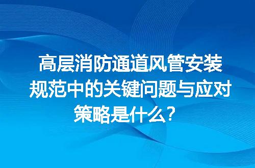 https://jian-housekeeper.oss-cn-beijing.aliyuncs.com/news/bannerImage/680704.jpg