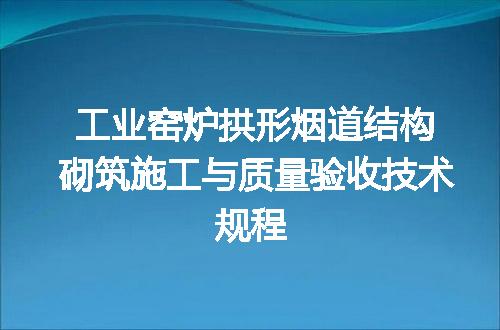 https://jian-housekeeper.oss-cn-beijing.aliyuncs.com/news/bannerImage/680713.jpg