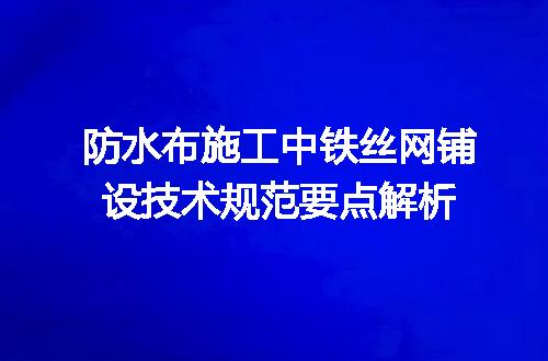 https://jian-housekeeper.oss-cn-beijing.aliyuncs.com/news/bannerImage/680719.jpg