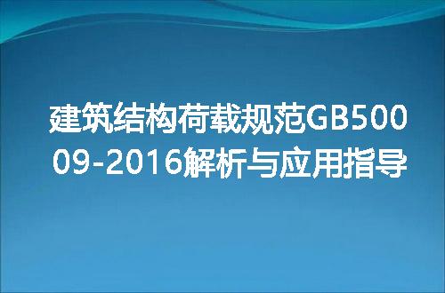 https://jian-housekeeper.oss-cn-beijing.aliyuncs.com/news/bannerImage/680754.jpg