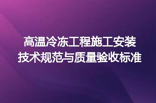 https://jian-housekeeper.oss-cn-beijing.aliyuncs.com/news/bannerImage/680765.jpg