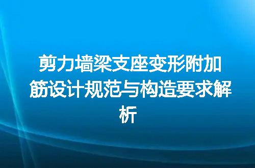 https://jian-housekeeper.oss-cn-beijing.aliyuncs.com/news/bannerImage/680774.jpg