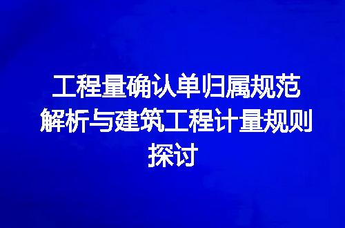 https://jian-housekeeper.oss-cn-beijing.aliyuncs.com/news/bannerImage/680786.jpg