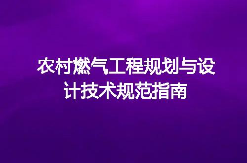 https://jian-housekeeper.oss-cn-beijing.aliyuncs.com/news/bannerImage/680791.jpg