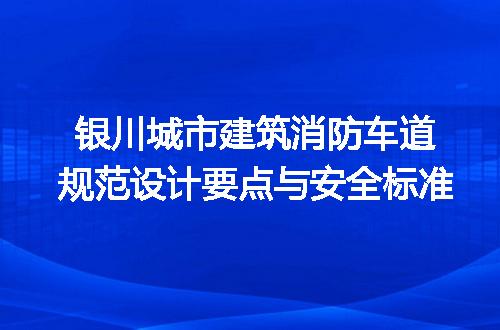 https://jian-housekeeper.oss-cn-beijing.aliyuncs.com/news/bannerImage/680793.jpg