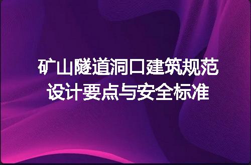 https://jian-housekeeper.oss-cn-beijing.aliyuncs.com/news/bannerImage/680795.jpg