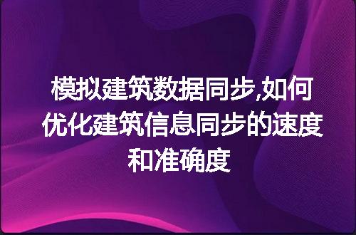 https://jian-housekeeper.oss-cn-beijing.aliyuncs.com/news/bannerImage/68080.jpg