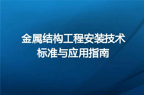 https://jian-housekeeper.oss-cn-beijing.aliyuncs.com/news/bannerImage/680805.jpg