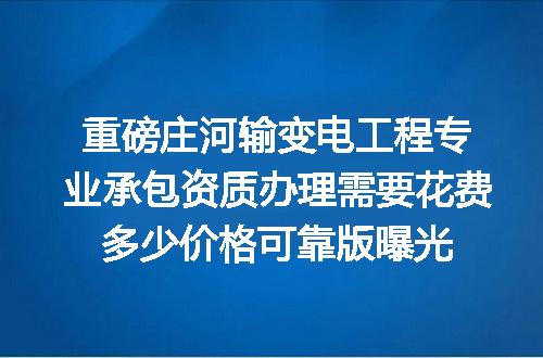 https://jian-housekeeper.oss-cn-beijing.aliyuncs.com/news/bannerImage/680845.jpg