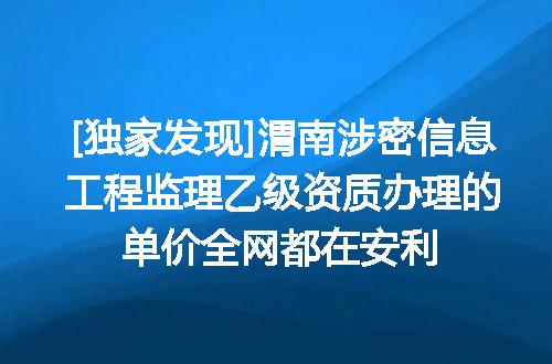 https://jian-housekeeper.oss-cn-beijing.aliyuncs.com/news/bannerImage/680875.jpg