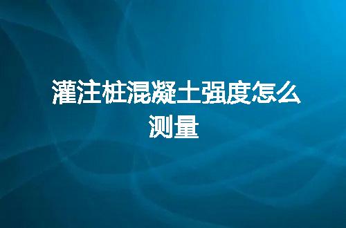 https://jian-housekeeper.oss-cn-beijing.aliyuncs.com/news/bannerImage/68091.jpg